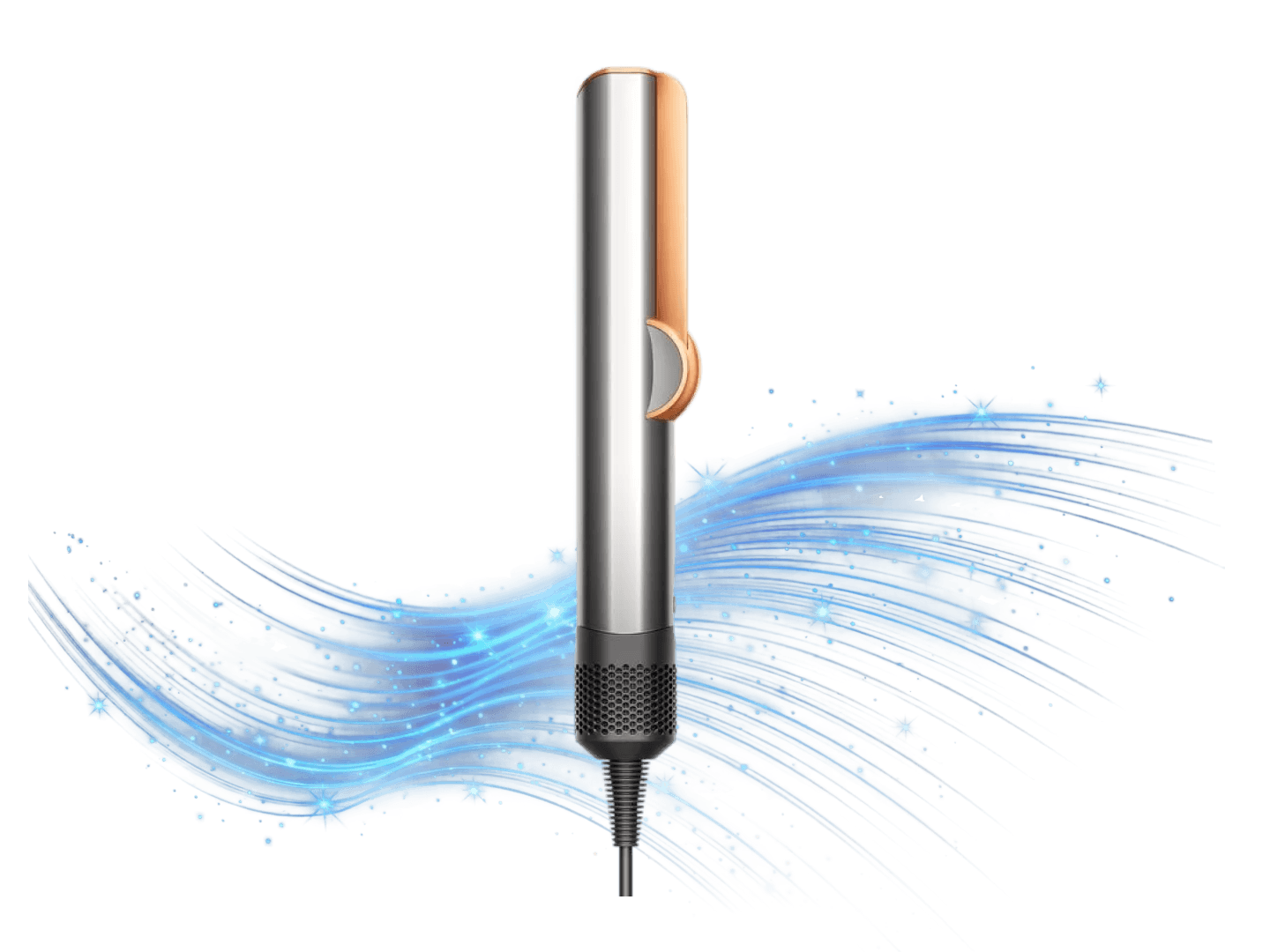 SingSaver x Citi Cashback+ Credit Card Exclusive Offer