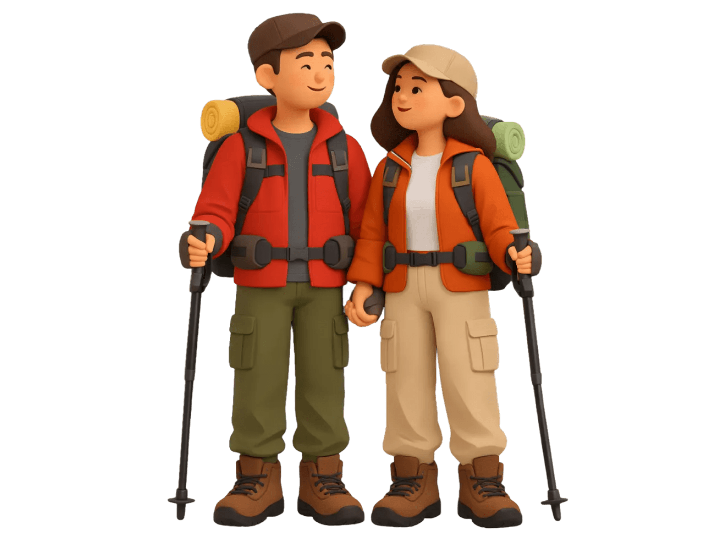 SingSaver x Citi PremierMiles Card Exclusive Offer