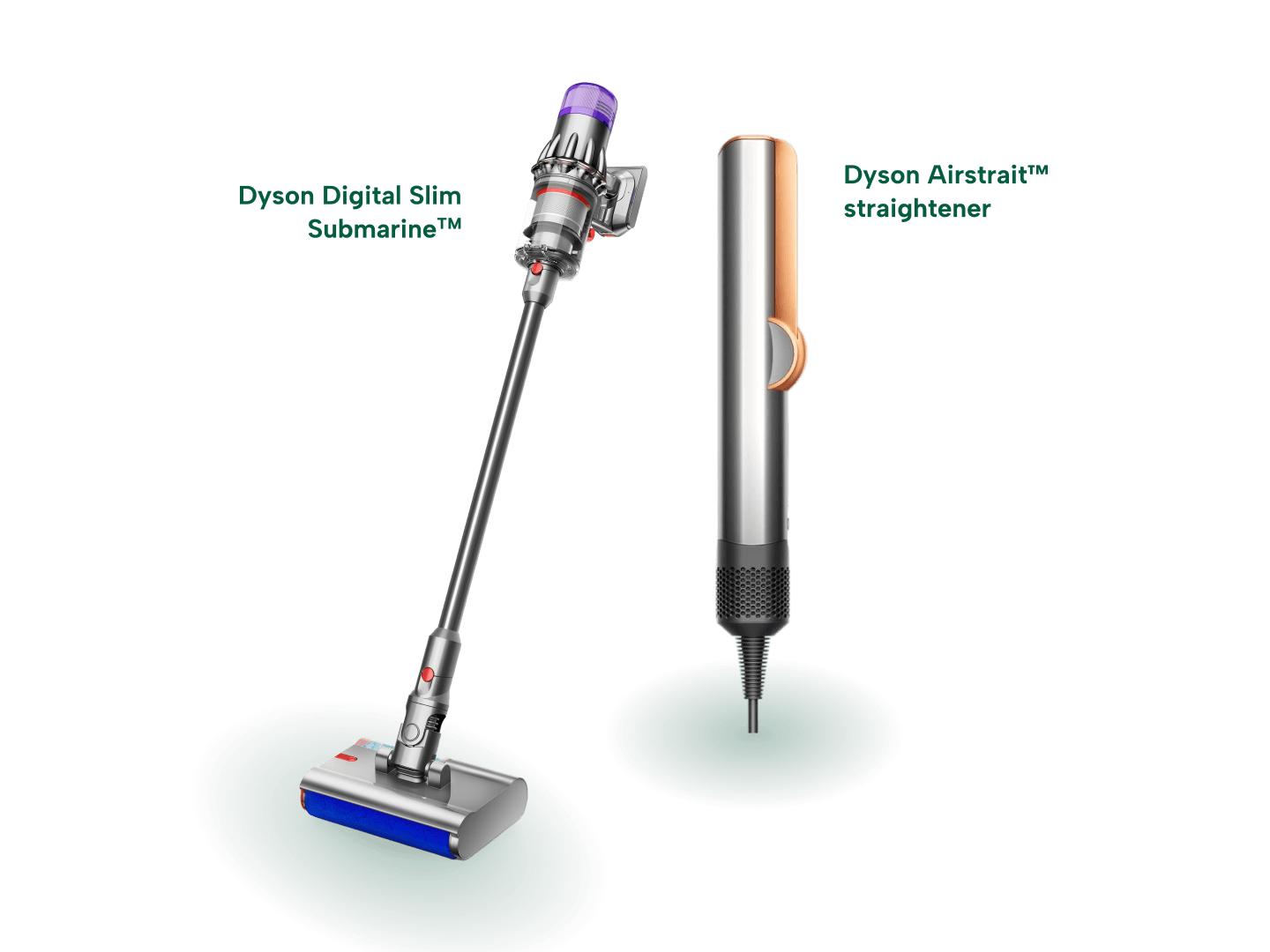 SingSaver x HSBC Live+ Credit Card Exclusive Offer