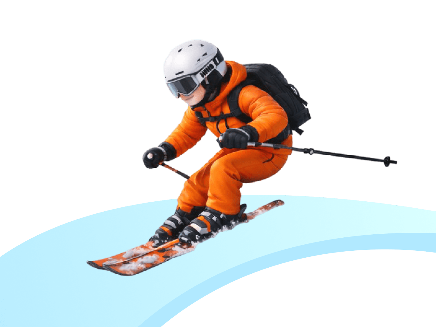 SingSaver x HSBC TravelOne Credit Card Exclusive Offer