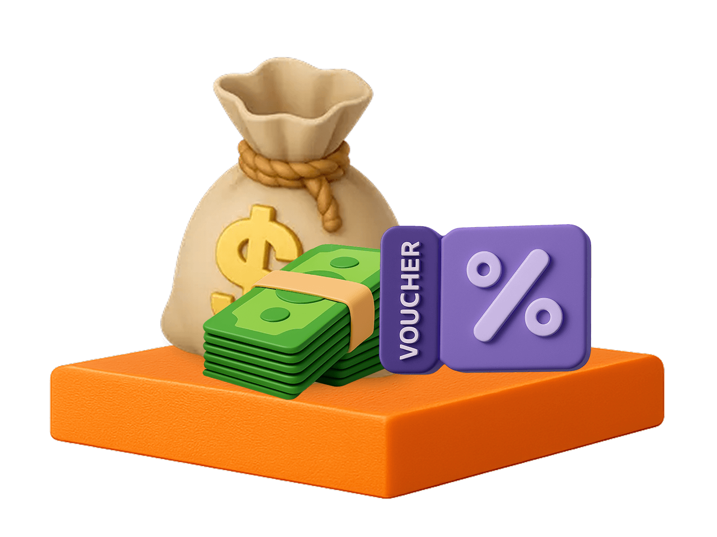 SingSaver x IG Markets Exclusive Offer