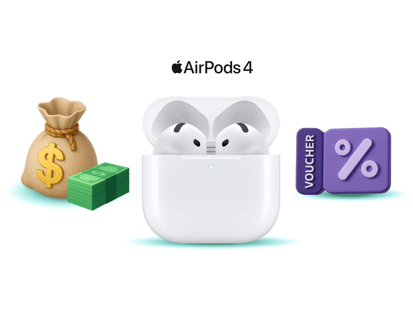 SingSaver x moomoo Exclusive Offer