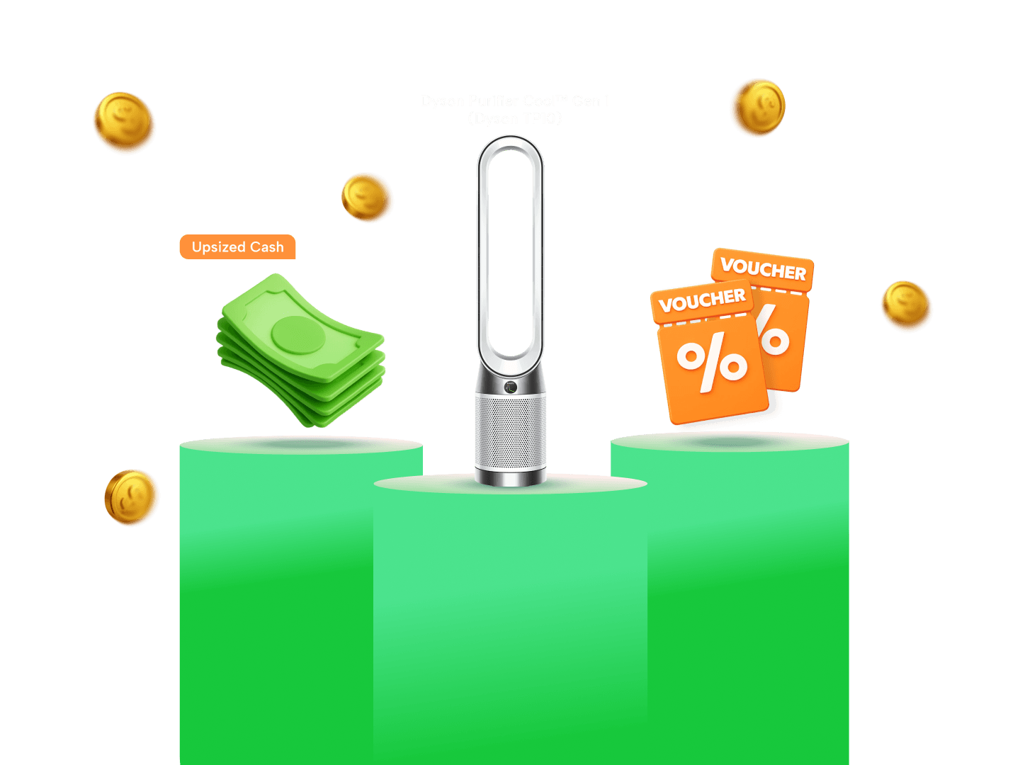 SingSaver x eToro Exclusive Offer