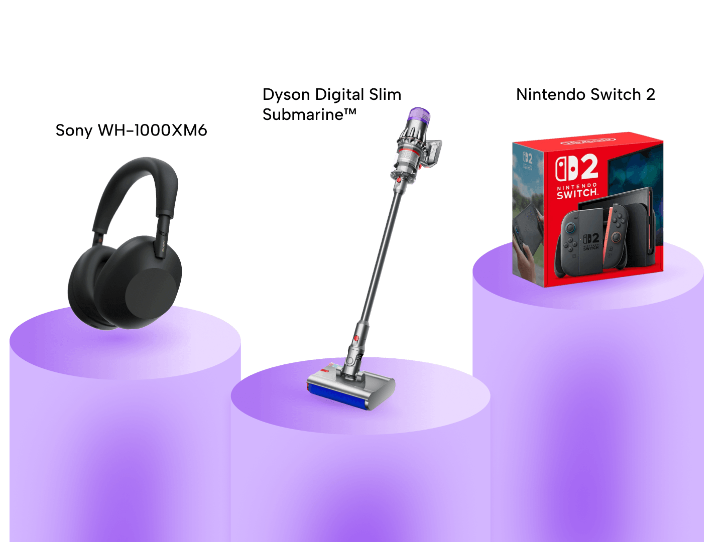 SingSaver x DBS Exclusive Offer