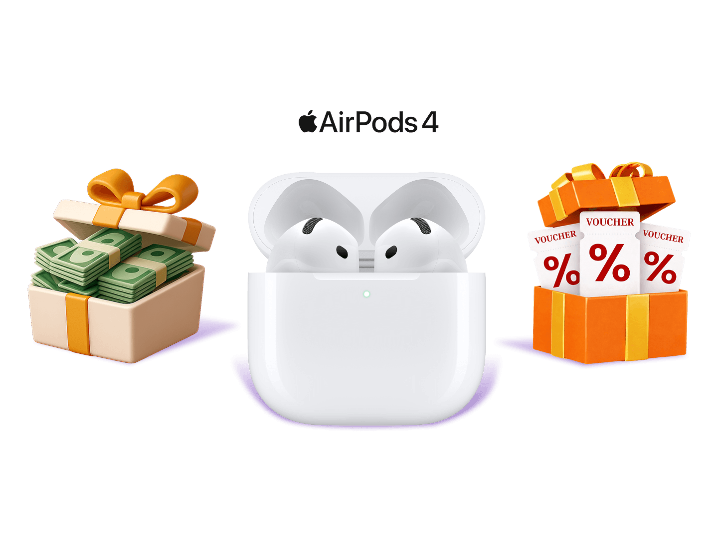 SingSaver STK Exclusive Offer