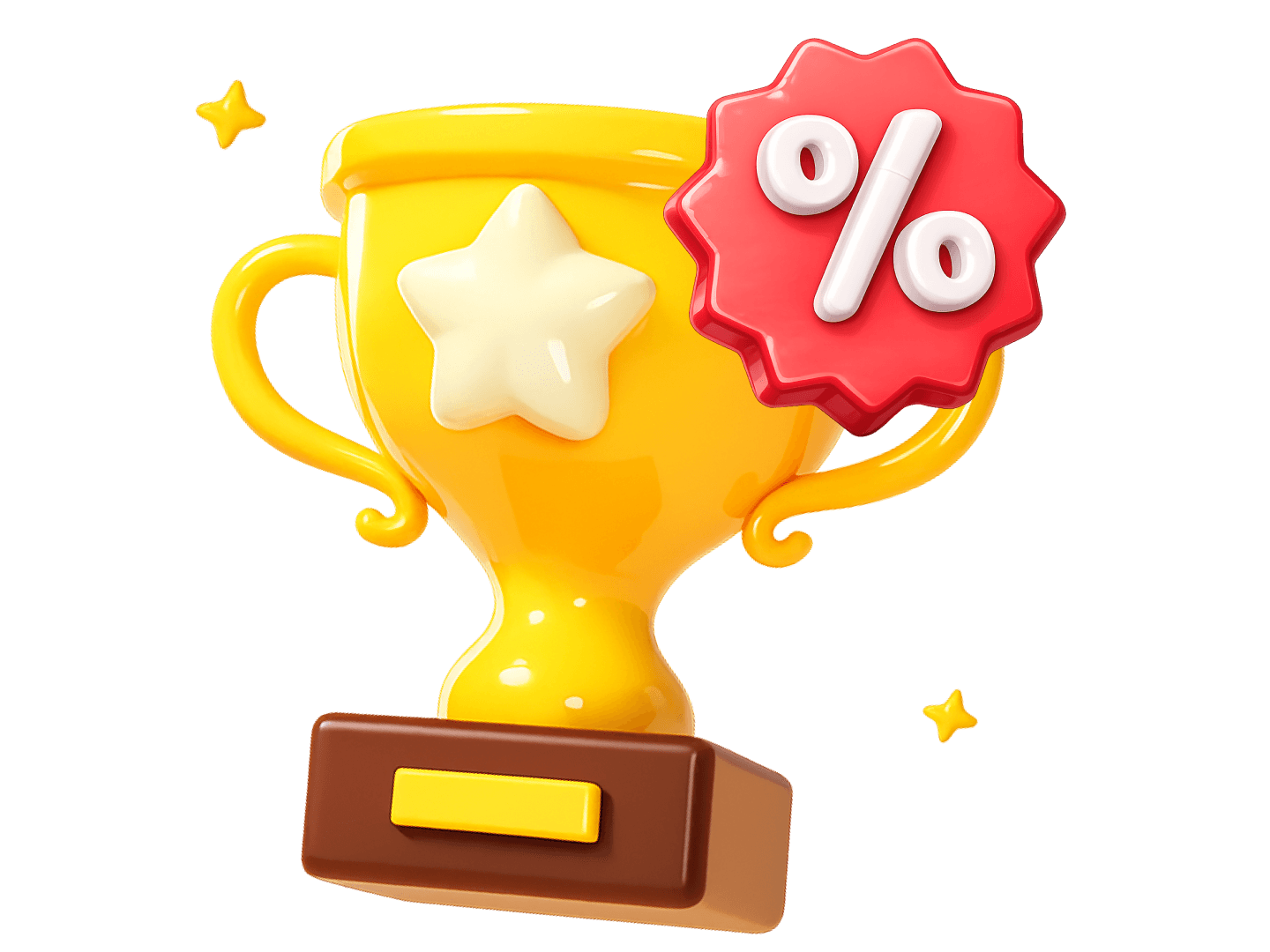 SingSaver x DBS/POSB Personal Loan Exclusive Offer