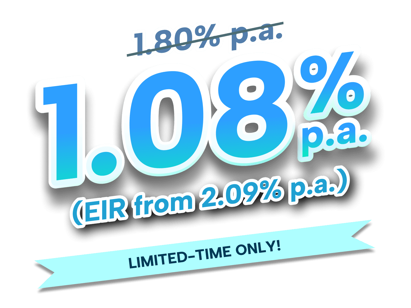 ⚡SingSaver x SCB CashOne Personal Loan Flash Deal⚡