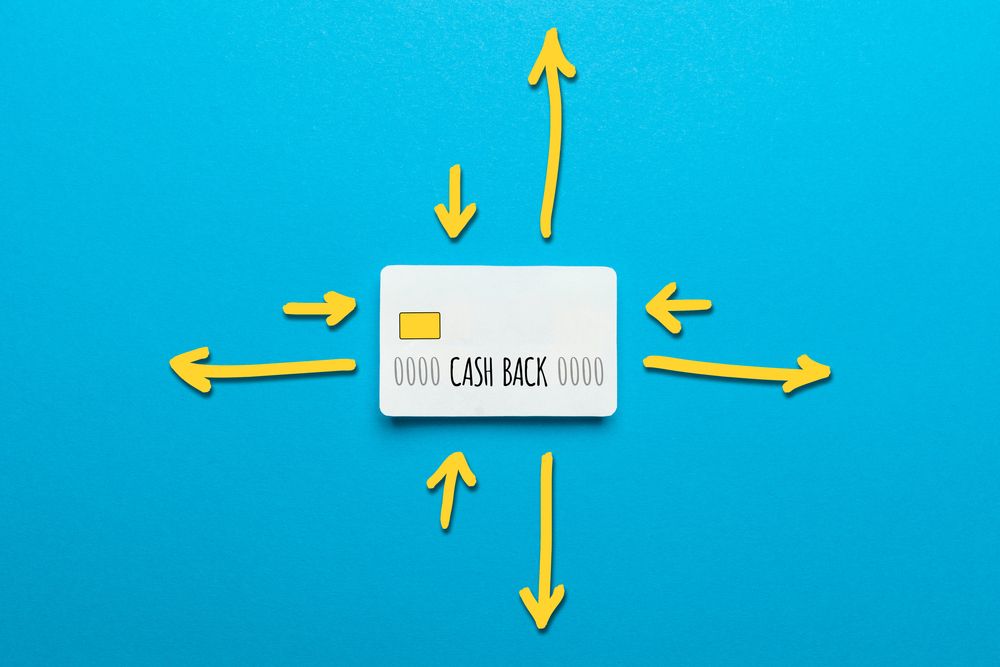 Citi Cash Back+ Mastercard® Card Review: 1.6% Cashback On All Spend