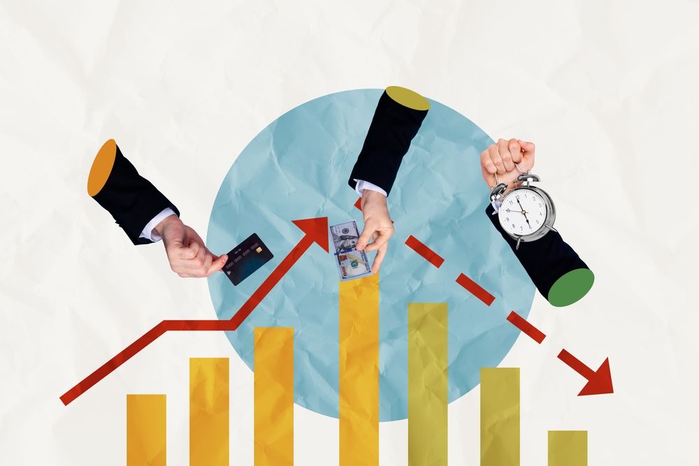 When Should You Lower Your Credit Limit?