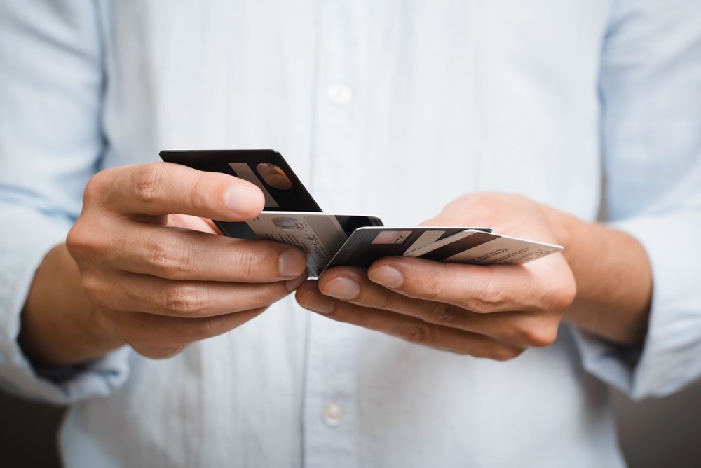 Credit Card Combo: Why You Should Pair Citi PremierMiles Card & Citi Rewards Card