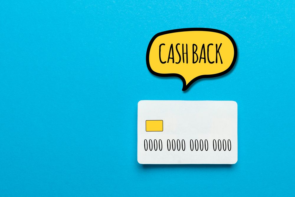 Best Unlimited Cashback Credit Cards in Singapore (2025)