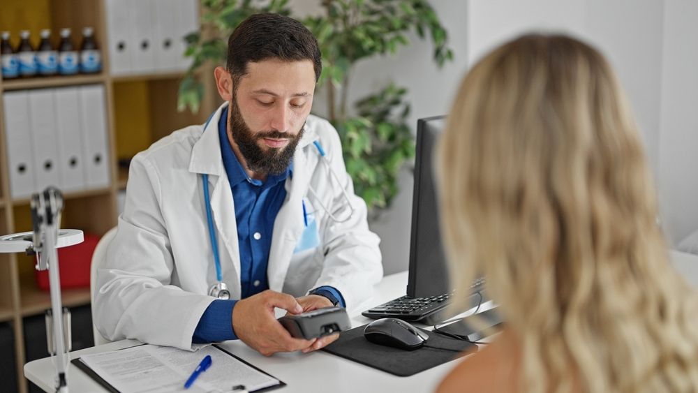 The Best Ways To Pay Medical Bills In Various Circumstances