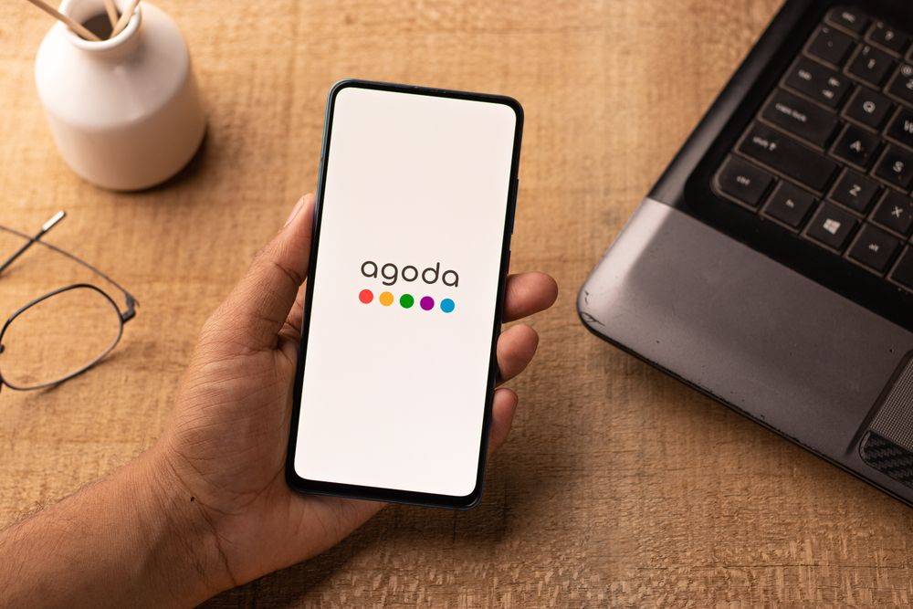 Best Credit Cards For Agoda Promotions (2024)