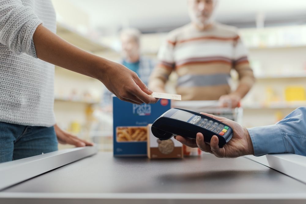 Citi Cash Back Credit Card Review: 8% Cashback On Petrol and Transport, 6% On Groceries And Dining