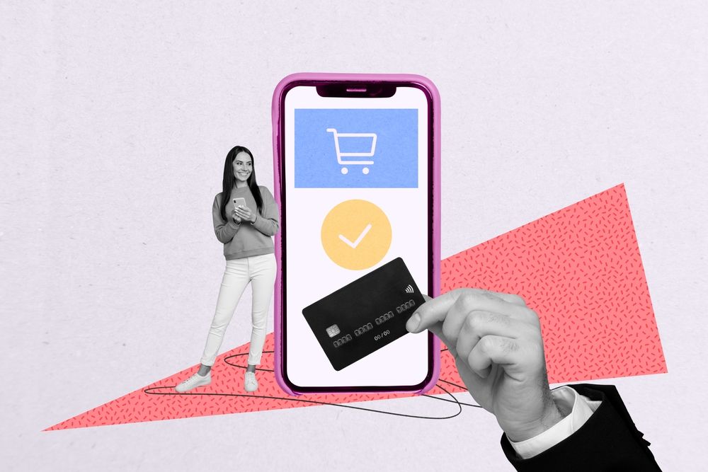 Lazada Promo Codes & Credit Card Promotions Singapore (2025)