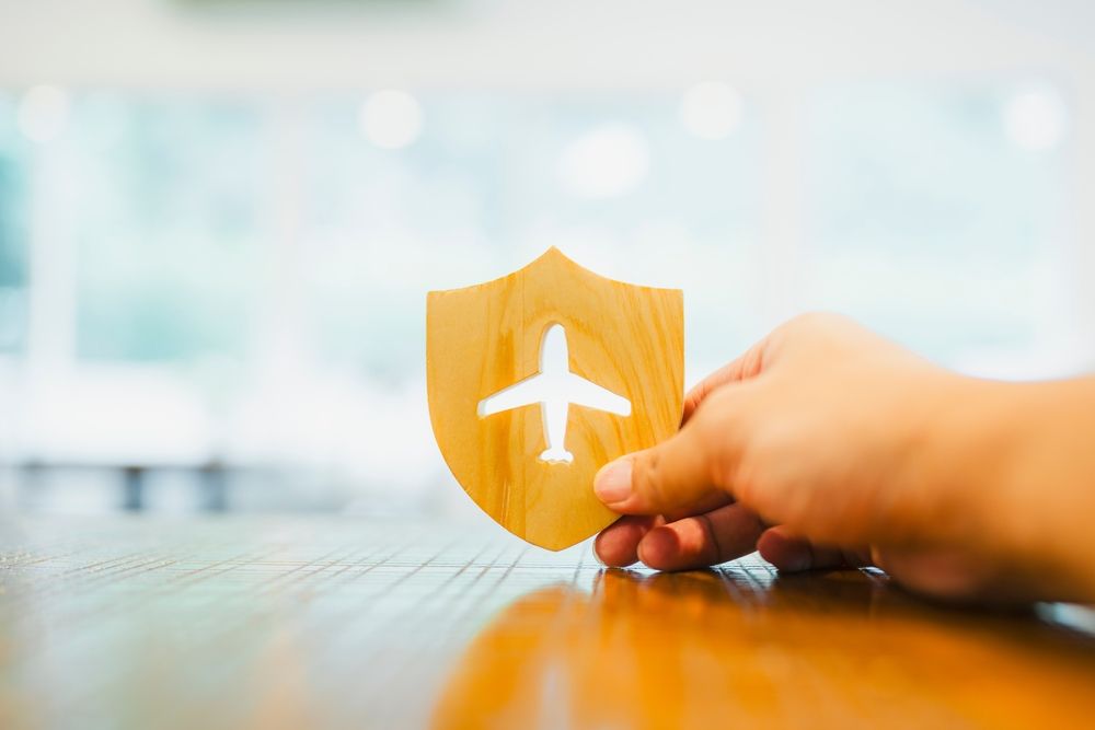 Protect Yourself From Credit Card Fraud While Traveling Overseas