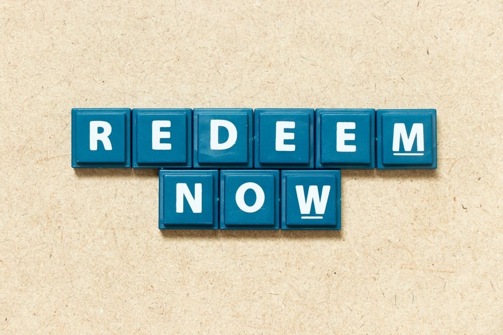 CDC Voucher Guide 2025: How to Redeem and Where To Use Your S$500 Vouchers