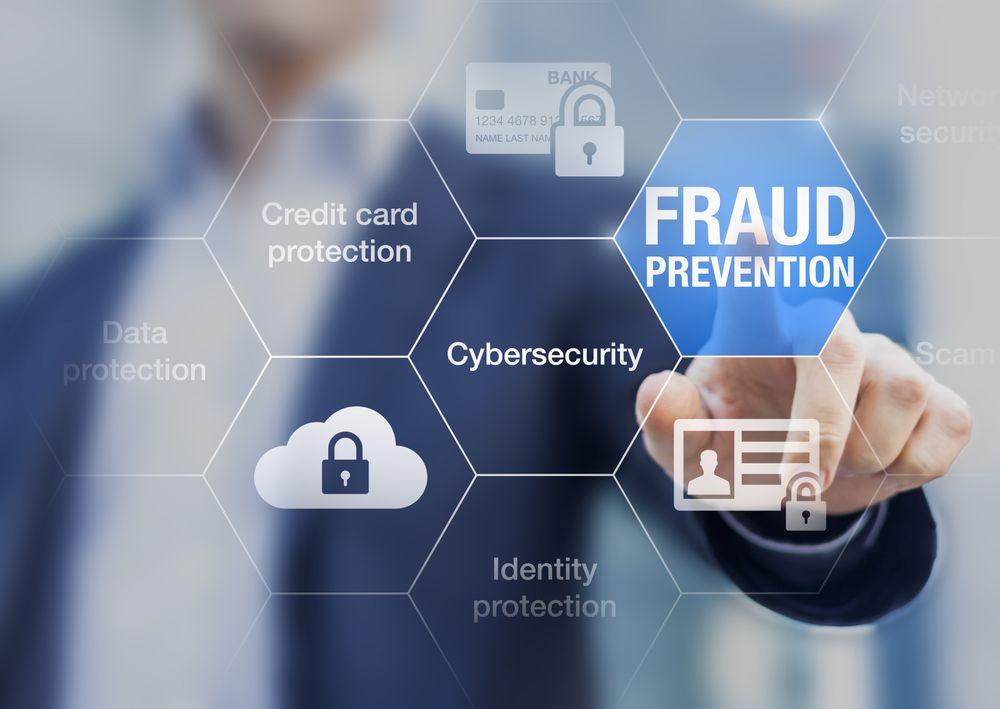 Credit Card Fraud: How to Better Protect Yourself?