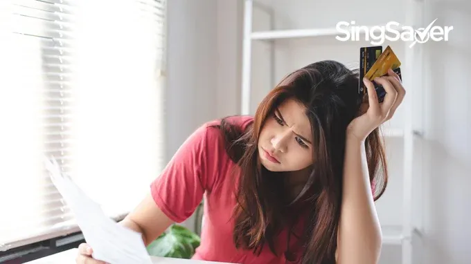 4 Things To Do Immediately If Your Credit Card Details Get Stolen