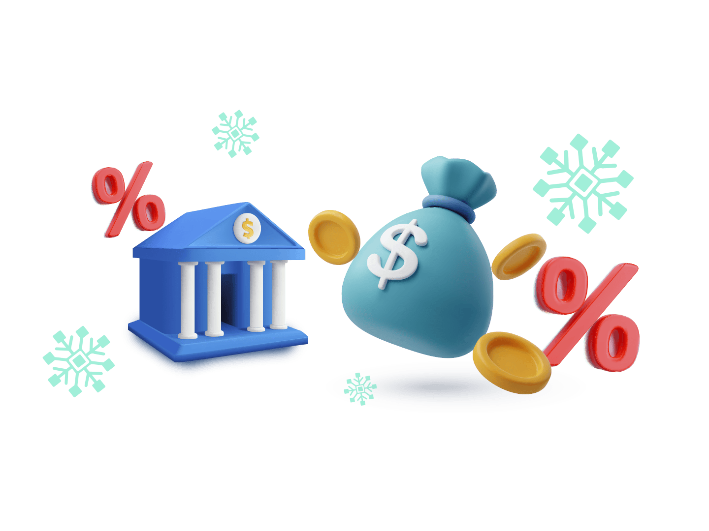 Explore fast cash loan options with SingSaver