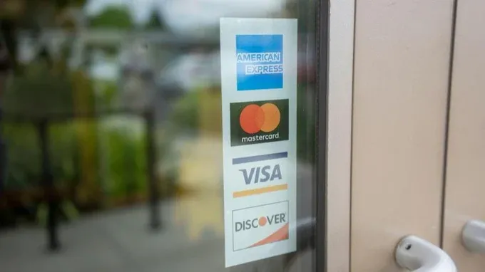 What Makes American Express Different From Visa and Mastercard?