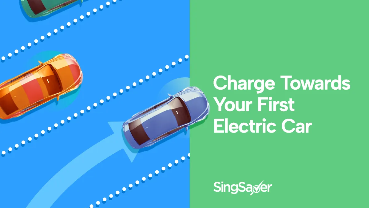 Electric Car Buying Guide: What You Need to Know