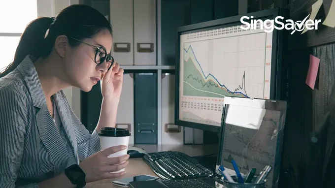 ETF vs. Unit Trusts: What’s the Difference?