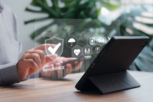 FWD Travel Insurance Review 2024: Is It the Best Choice for Singaporean Travellers?