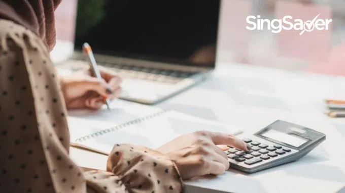 Should You Repay Your Personal Loan Early? Is It Worth It?