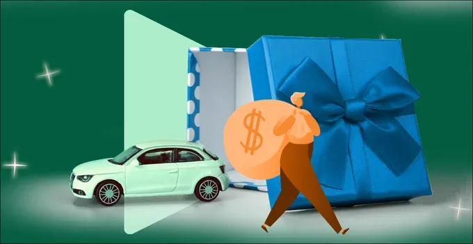 6 Steps to Refinance a Car Loan in Singapore