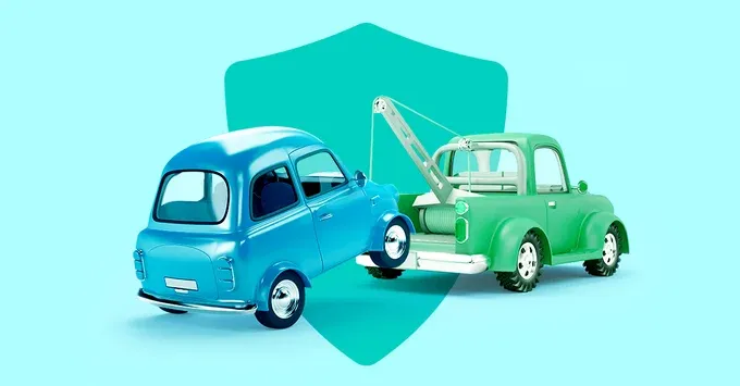 Things to Do After a Car Accident