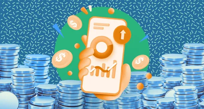 Best Investment Apps for Beginners: Top Picks for 2025