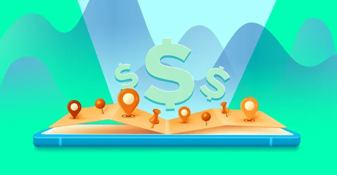 How to Start Investing in Singapore (2025): Beginner’s Guide