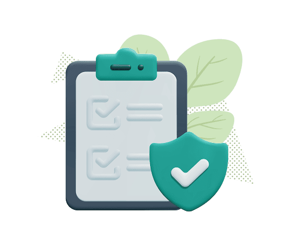 SingSaver's Best Deal Guarantee