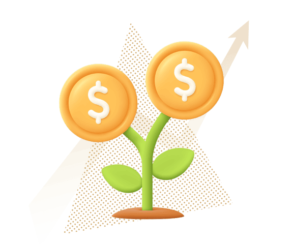 Best savings accounts Singapore 2025 