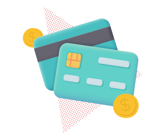 Best cashback credit cards Singapore 2025 