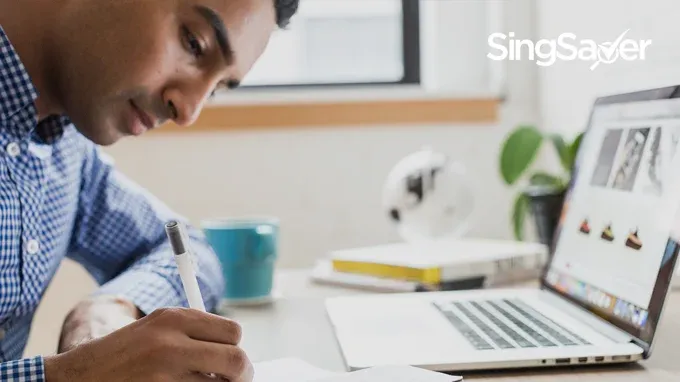 Investment Strategies for New Investors