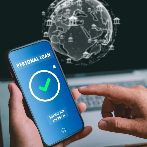 How to Apply for a Personal Loan in Singapore: Your Ultimate Guide to Loan Application