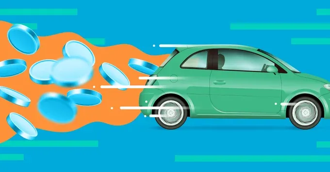 How Much Is Routine Car Maintenance Per Month In Singapore