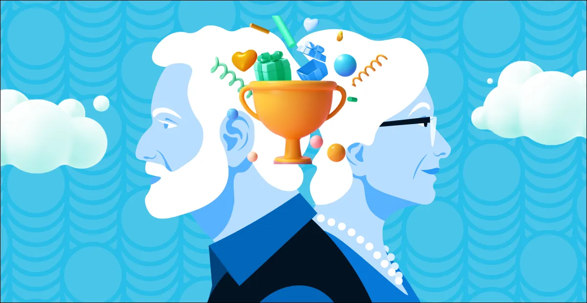 How Much Do You Really Need for Retirement in Singapore?