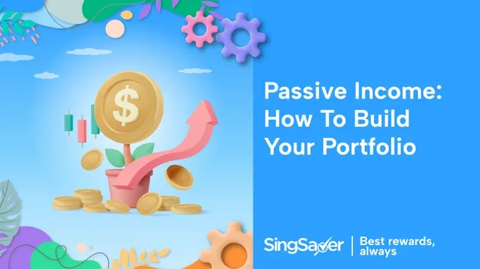 18 Top Passive Income Ideas for 2025 and Their Earning Potential