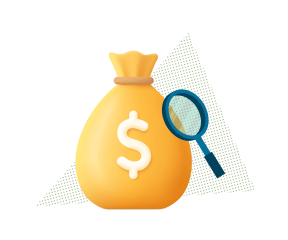 Discover the perfect balance transfer credit card for you.