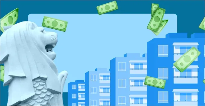 Current Singapore Inflation Rate: Why It Matters