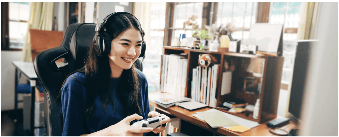 What is a meme stock? How to find top meme stocks to buy?