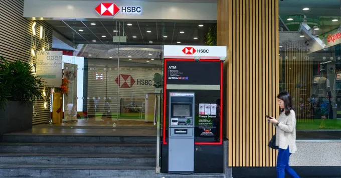 What’s the Average Personal Loan Interest Rate in Singapore?