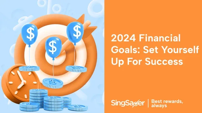 A Step-by-Step Guide to Financial Planning in Singapore