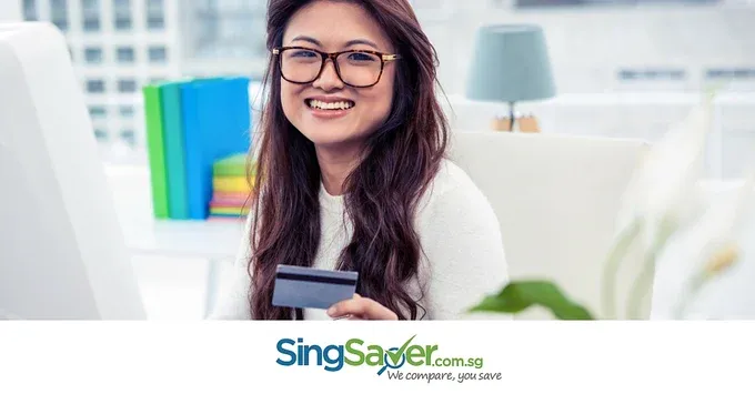 How to Avoid or Reduce Interest Charges on Credit Card 