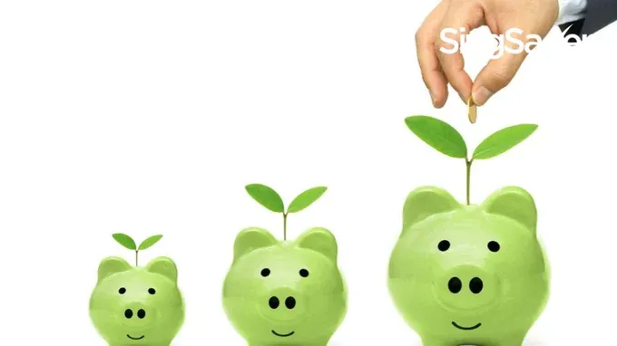 Best-Performing ESG ETFs and Cheapest ESG ETFs for February 2025