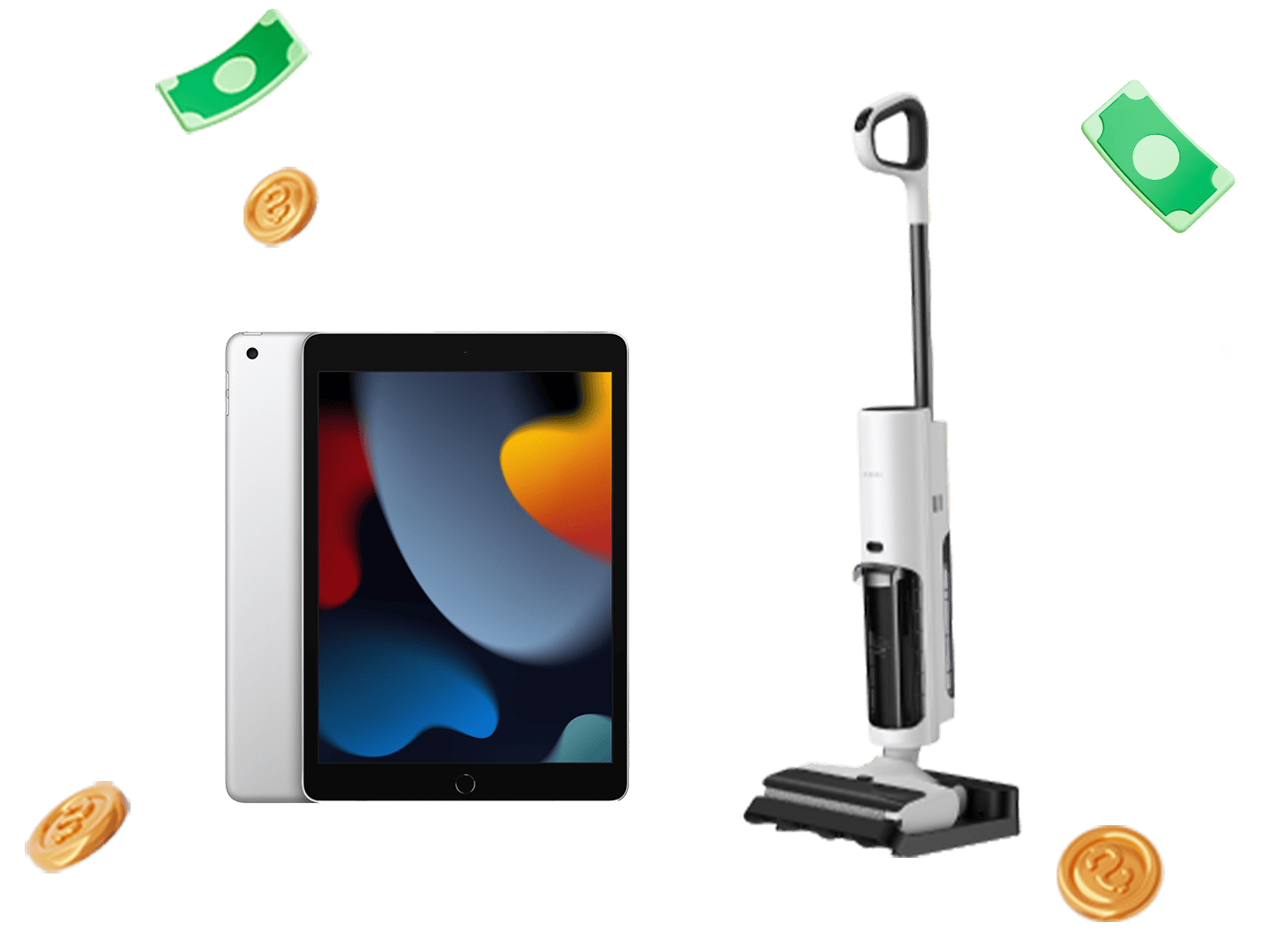 SingSaver x Standard Chartered Bank Exclusive Offer