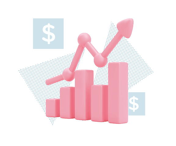 Unlock SGX potential: Top brokerage platforms for Singapore stocks
